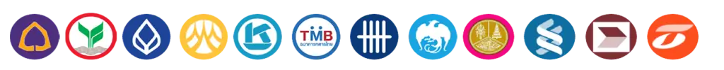 321bet ทางเข้า