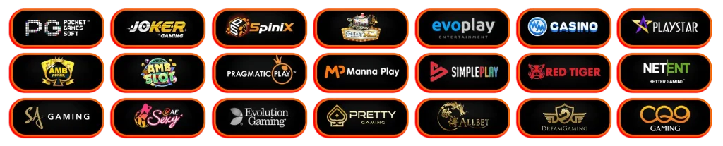 321bet ทางเข้า